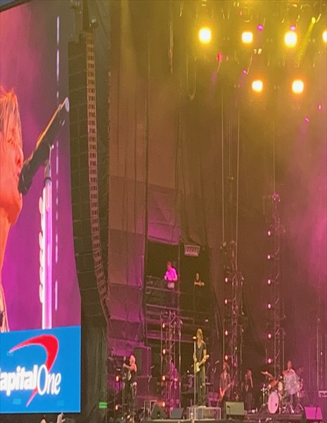 19_Keith Urban