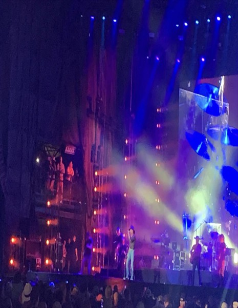 22_Tim McGraw