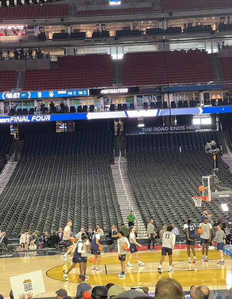 3_Uconn Final Four Practice _2