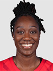 Tina Charles