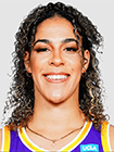 Kia Nurse