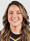 Katie Lou Samuelson