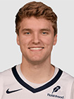 Cam Spencer - Memphis Grizzlies