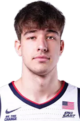 Egor Amosov