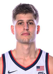 Joey Calcaterra