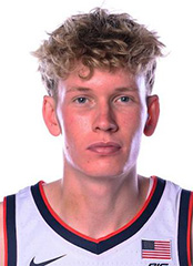 Emmett Hendry