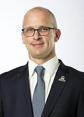 Dan Hurley, Head Coach