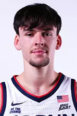 Nils Machowski
