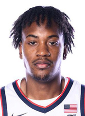 Tristen Newton