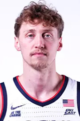 Isaiah Shaw