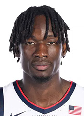 Youssouf Singare
