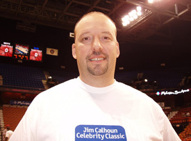 Dan Cyrulik