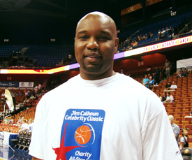 Kirk King