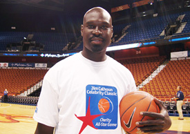 Souleymane Wane