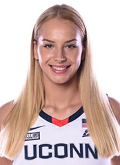 Dorka Juhász