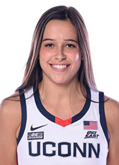 Lou Lopez Sénéchal